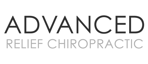 Chiropractic Aurora IL Advanced Relief Chiropractic