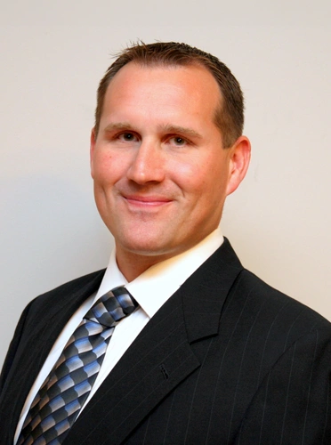 Chiropractor Aurora IL Daniel Purdue Chiropractor Aurora IL Daniel Purdue
